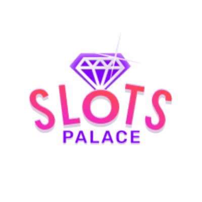 Slots Palace Casino